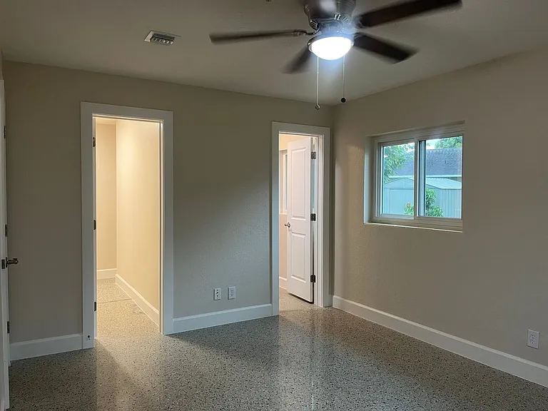 8223 Le Mesa St — Photo 18