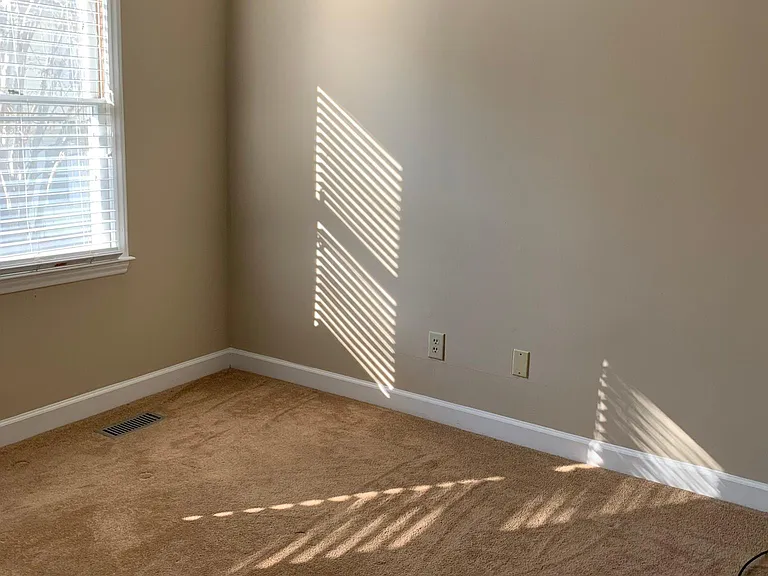 12 Durbin Pl — Photo 21