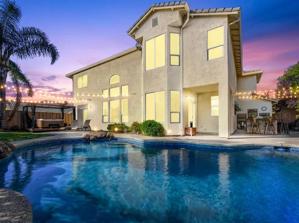 1710 Piute St, Rocklin, CA 95765