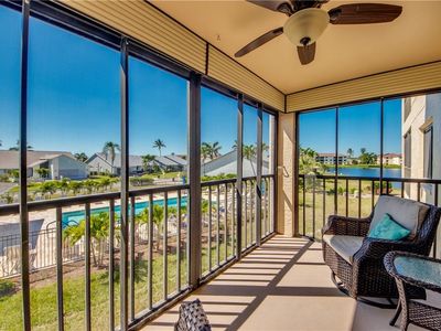 11540 Caravel Cir APT 3012, Fort Myers, FL, 33908