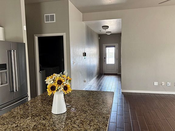 3rd image of 430 Donogal Dr #B