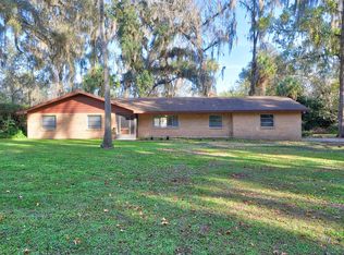 610 SW 35th St, Ocala, FL 34471