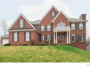 142 Park Pl, Grand Island, NY 14072