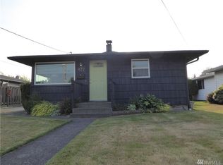 422 12th St SW, Puyallup, WA 98371