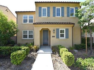 3230 E Santa Fe Rd, Brea, CA 92821