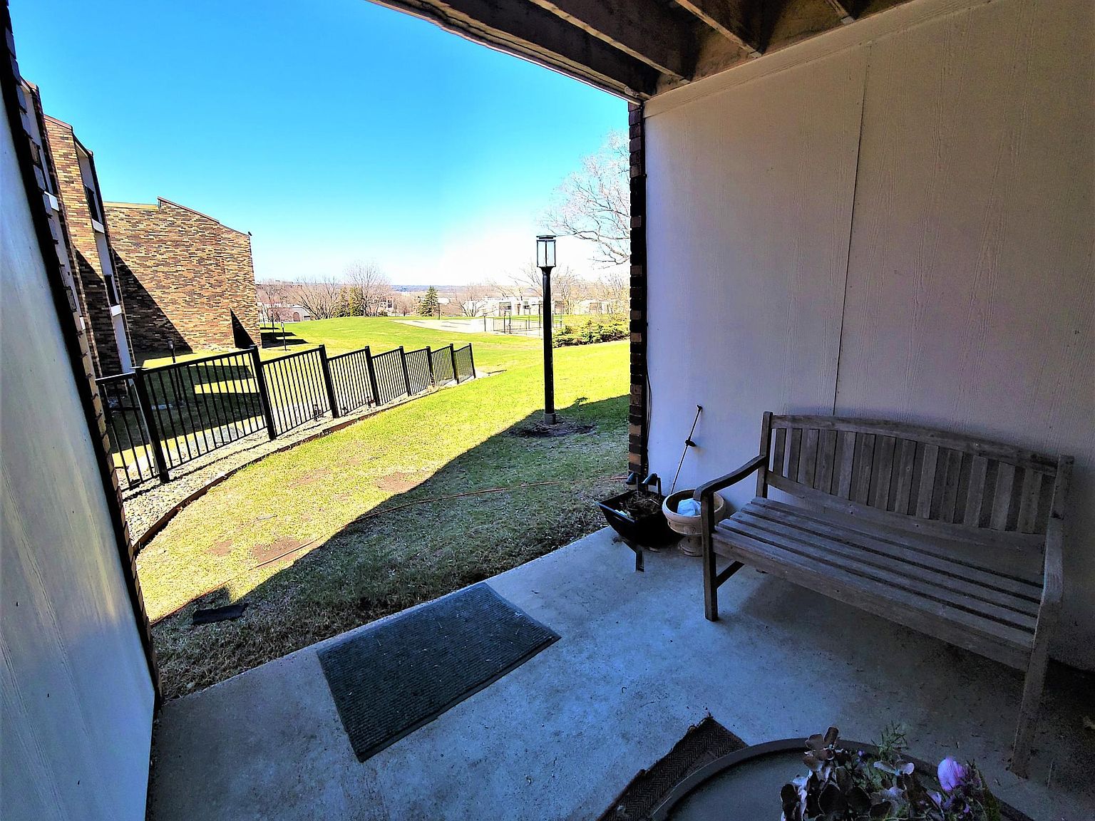 12952 Nicollet Ave S 102, Burnsville, MN 55337 Zillow