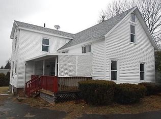 0 Keeney St, Manchester, CT 06040