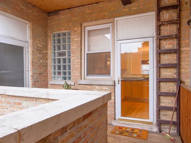 802 Dobson St #3 — Photo 10