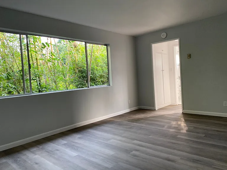 3609 Dunn Dr #4 — Photo 19