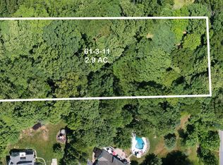 763 Folly Hill Rd, West Chester, PA 19382