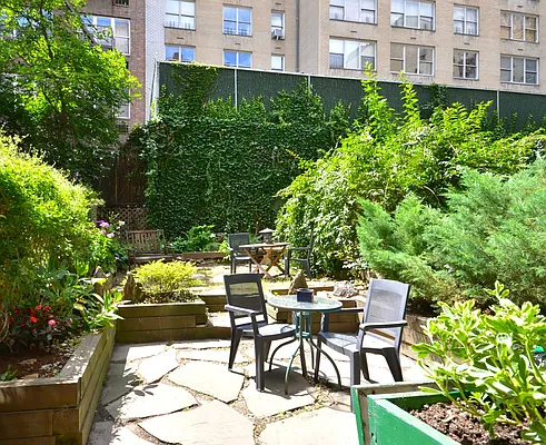 Rented by Corcoran | media 11