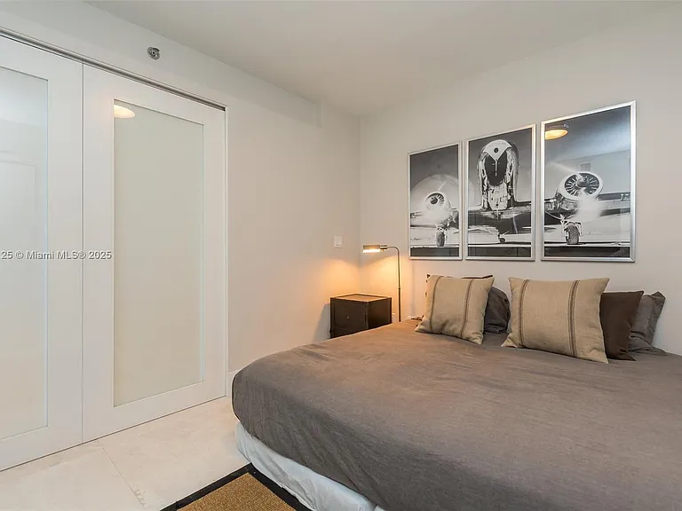 1830 S Ocean Dr #2801 — Photo 29
