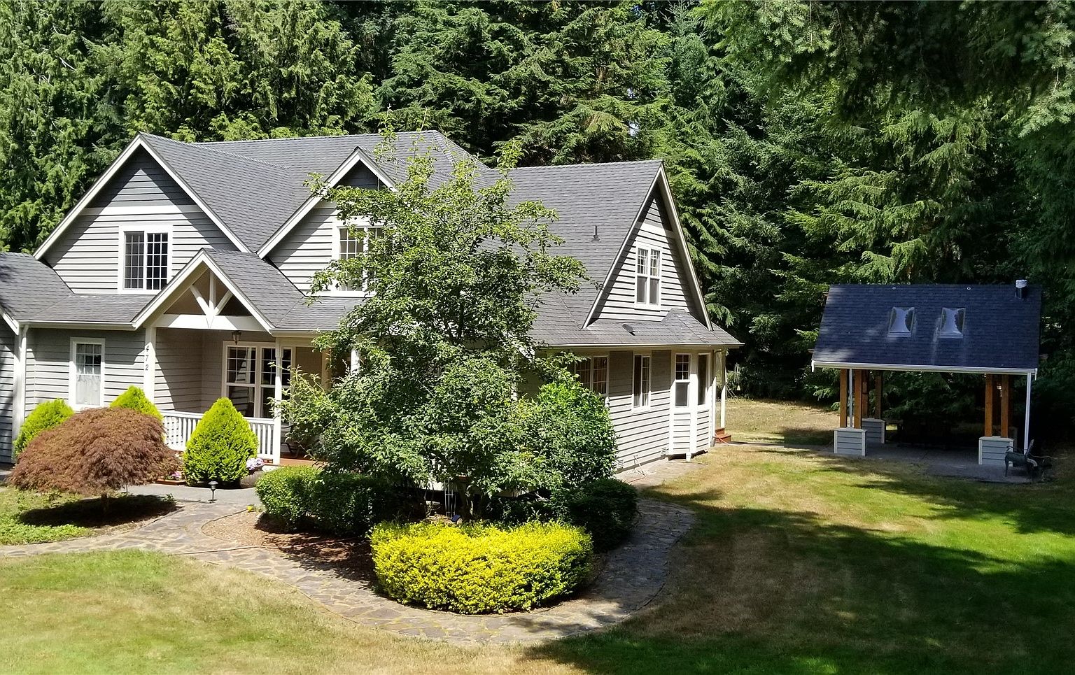 472 NE Oyster Point Drive, Poulsbo, WA 98370 MLS NWM2135386 Zillow