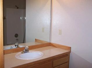 1869 NE Cobble Creek Ave, Bend, OR 97701