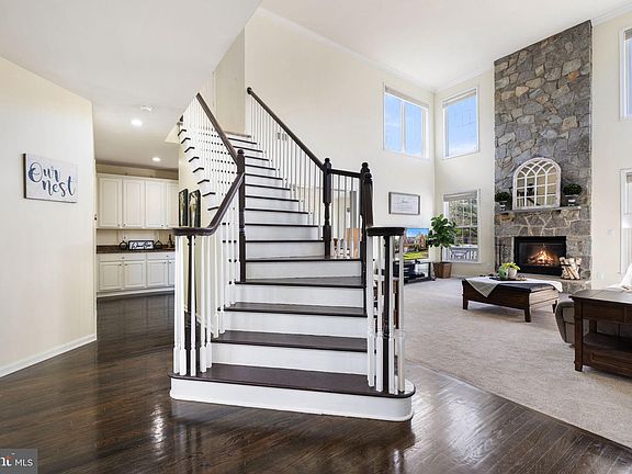 2nd image of 5800 Serengeti Ct