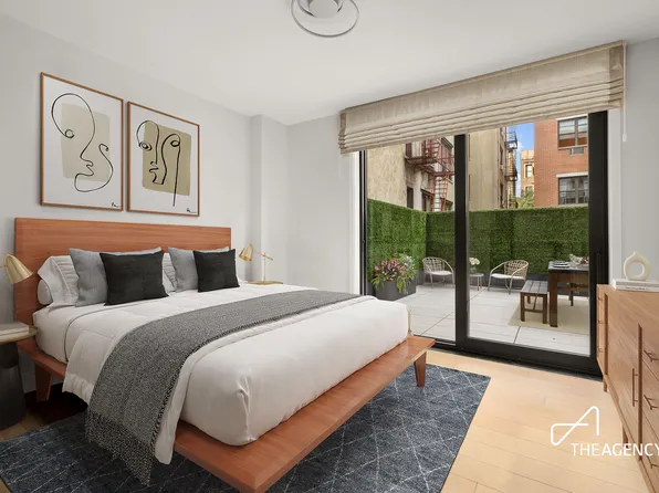 145 Central Park North image 9 of 13