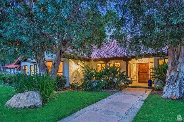 1st image of 1658 Bluebell Pl