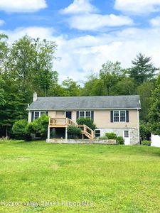 149 Mary Ann Avenue, Saugerties, NY, 12477