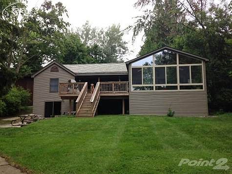 1st image of 6085 Byram Lake Dr