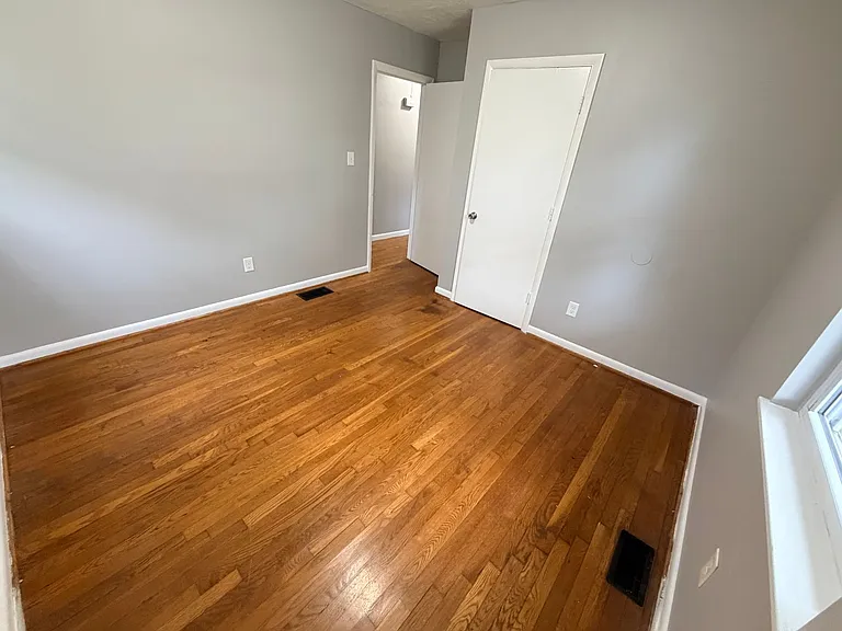 1838 Balfour Dr #Z4 — Photo 9