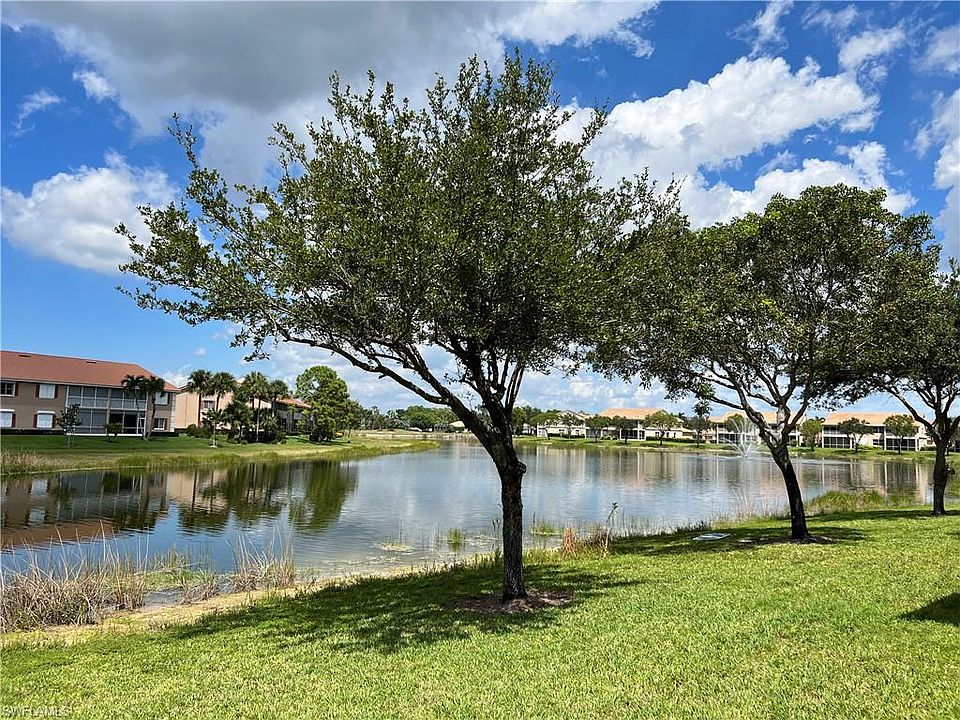 1st image of 6817 Sterling Greens DR #8-102