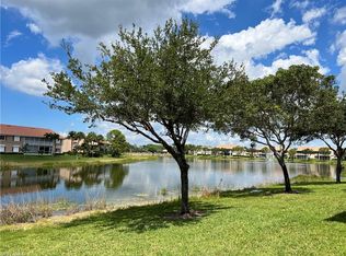 6817 Sterling Greens Dr #8-102, Naples, FL 34104