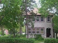 1st image of 1501 Emerson Ave N