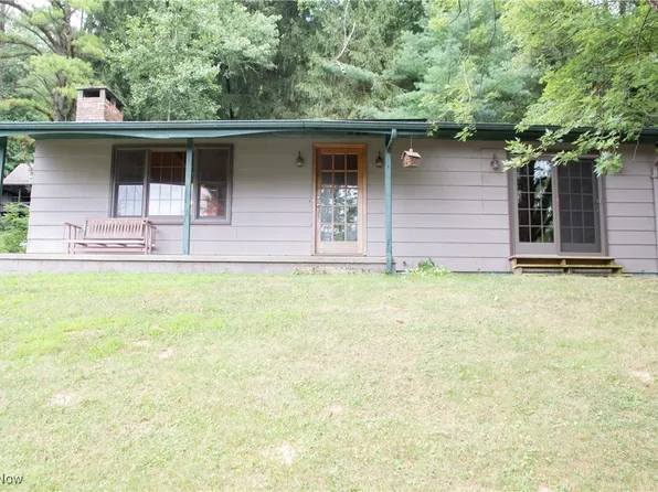 86209 N Bay Rd, Scio, OH 43988