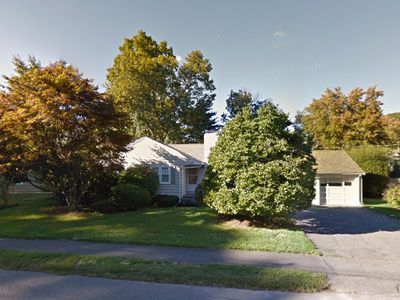 53 Helen Rd, Needham, MA, 02492