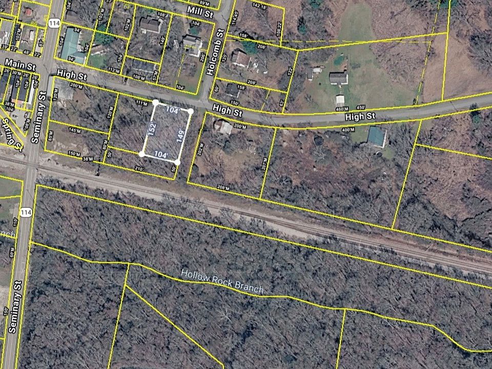 1st image of 0 Mill St