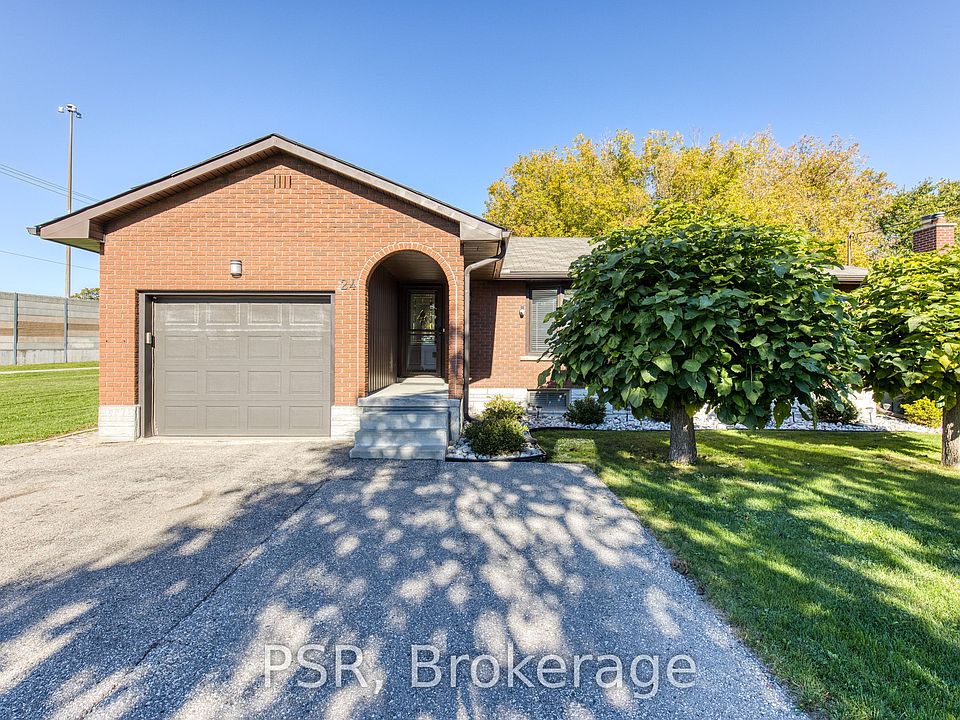 1st image of 24 Burbank Rd