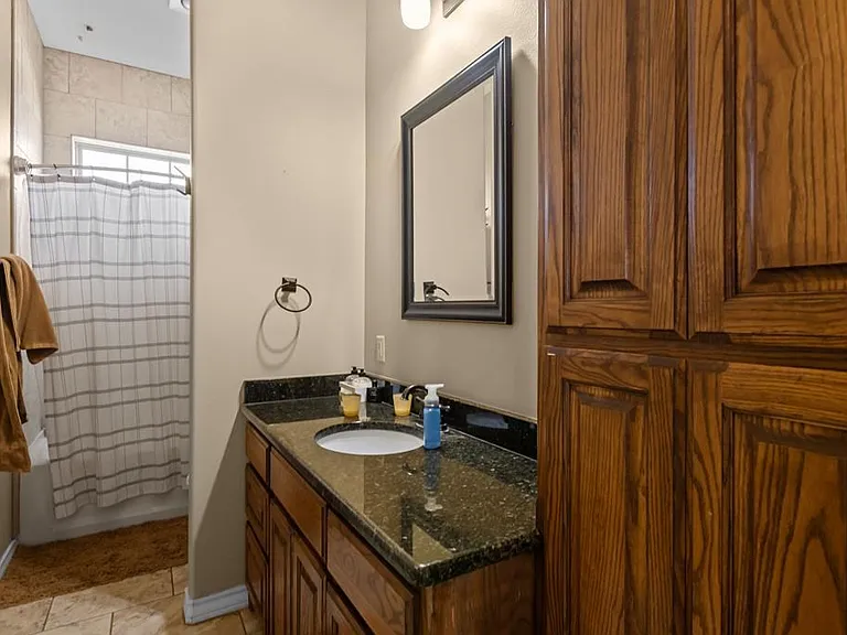 3701 Timber Wolf Trl — Photo 11