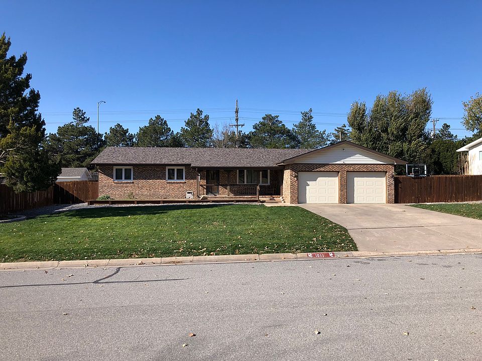 1st image of 1911 Barham Blvd