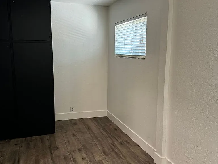 2066 Placer St — Photo 10