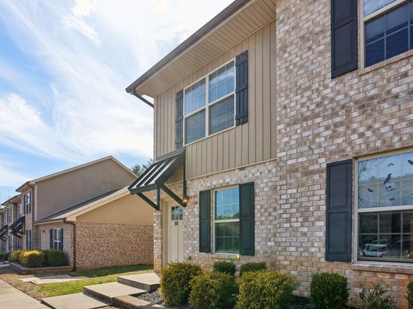430 Ringgold Rd UNIT 205