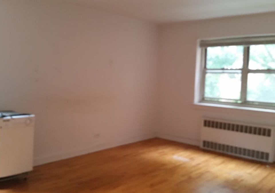 2nd image of 13960 85th Dr #6