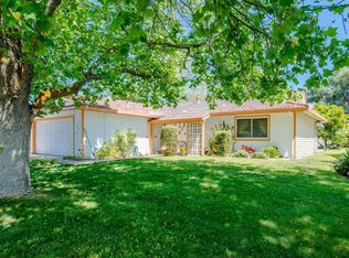 186 Rainier Cir, Vacaville, CA