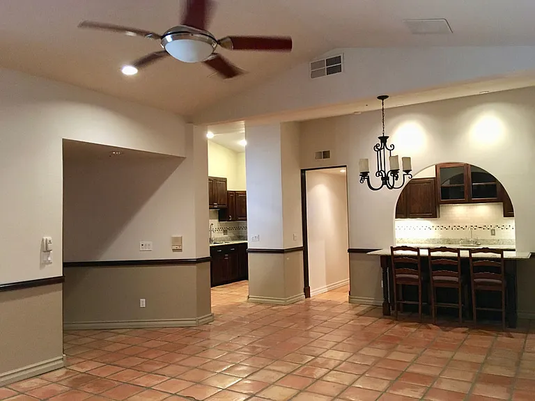 7511 N Via De La Siesta — Photo 9