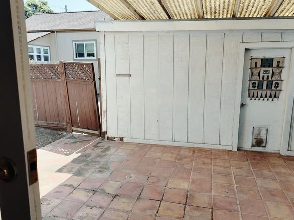 1322 Court St, Alameda, CA 94501