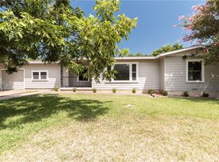 5005 Melissa St, Haltom City, TX 76117