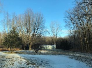 13353 Sheridan Rd, Montrose, MI 48457