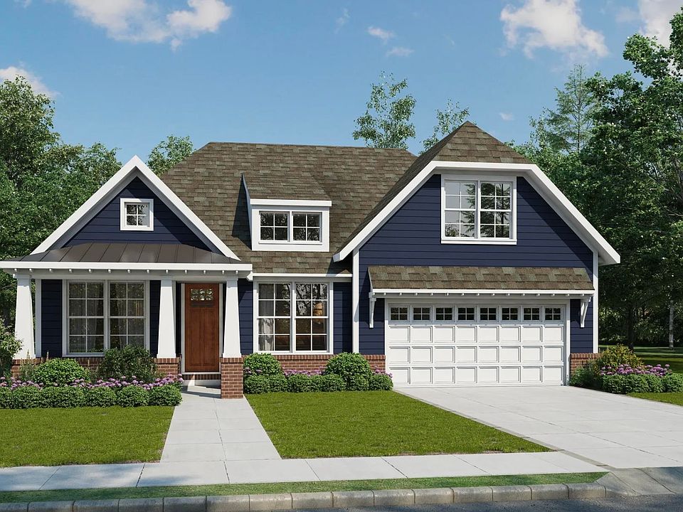 2nd image of 55 Live Oak Cv