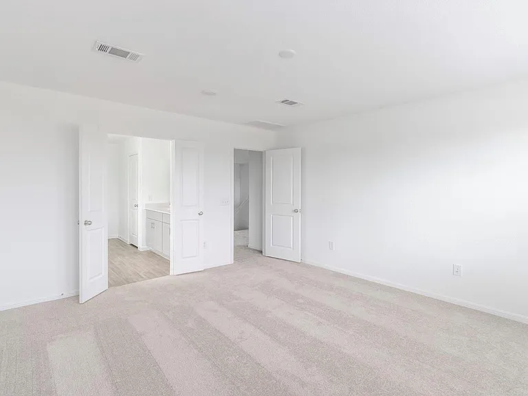 1052 Greenshank Dr — Photo 9