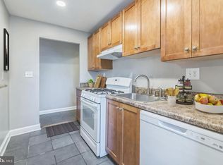 3947 Pennsylvania Ave SE APT 102, Washington, DC 20020