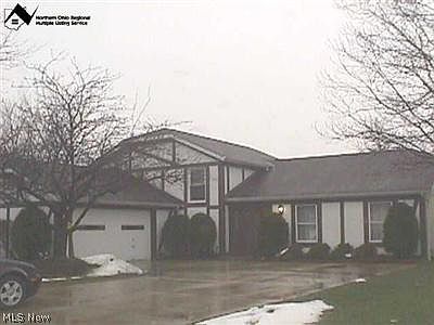 1st image of 16930 N Meadows Ln