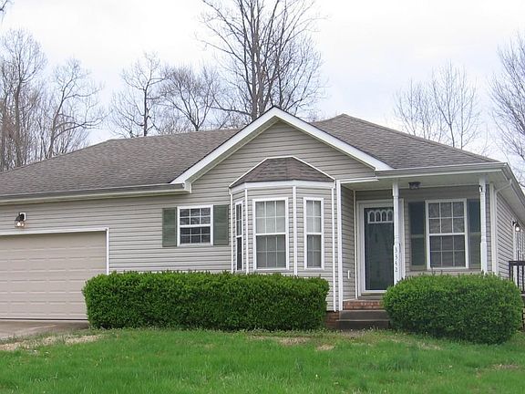 2nd image of 3324 S Senseney Cir