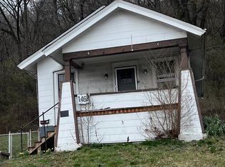 1469 State Ave, Cincinnati, OH 45204