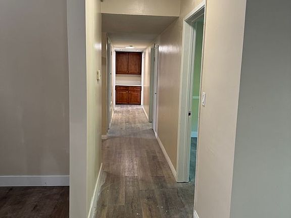 4th image of 647 Gartel Dr