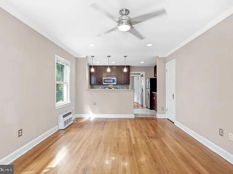 7300 Flower Ave #3 — Photo 3