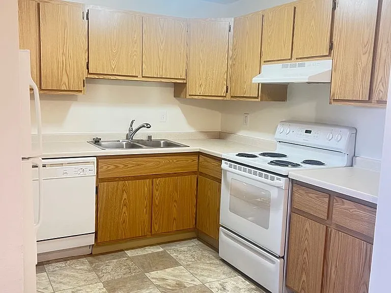 1630weil — Photo 9
